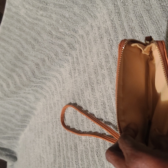 Wallet - Picture 2 of 4